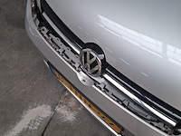 Personenauto, volkswagen, golf, 1.2 tsi cup edition, 2014 - afbeelding 31 van  41