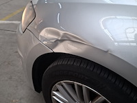 Personenauto, volkswagen, golf, 1.2 tsi cup edition, 2014 - afbeelding 33 van  41