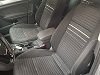 Personenauto, volkswagen, golf, 1.2 tsi cup edition, 2014 - afbeelding 41 van  41