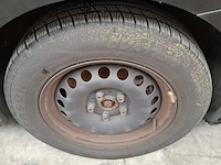 Personenauto, volkswagen, golf, 1.2 tsi easyline, 2013 - afbeelding 3 van  23