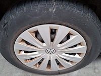 Personenauto, volkswagen, golf, 1.2 tsi easyline, 2013 - afbeelding 4 van  23