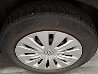 Personenauto, volkswagen, golf, 1.2 tsi easyline, 2013 - afbeelding 5 van  23