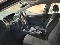 Personenauto, volkswagen, golf, 1.2 tsi easyline, 2013 - afbeelding 7 van  23
