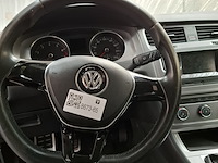 Personenauto, volkswagen, golf, 1.2 tsi easyline, 2013 - afbeelding 8 van  23