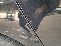 Personenauto, volkswagen, golf, 1.2 tsi easyline, 2013 - afbeelding 11 van  23