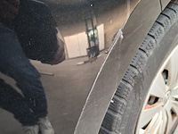 Personenauto, volkswagen, golf, 1.2 tsi easyline, 2013 - afbeelding 13 van  23