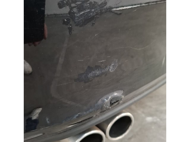 Personenauto, volkswagen, golf, 1.2 tsi easyline, 2013 - afbeelding 14 van  23