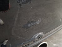 Personenauto, volkswagen, golf, 1.2 tsi easyline, 2013 - afbeelding 14 van  23