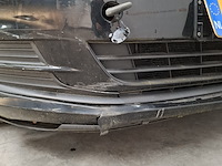 Personenauto, volkswagen, golf, 1.2 tsi easyline, 2013 - afbeelding 15 van  23