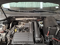 Personenauto, volkswagen, golf, 1.2 tsi easyline, 2013 - afbeelding 16 van  23