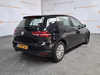 Personenauto, volkswagen, golf, 1.2 tsi easyline, 2013 - afbeelding 20 van  23