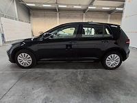 Personenauto, volkswagen, golf, 1.2 tsi easyline, 2013 - afbeelding 23 van  23