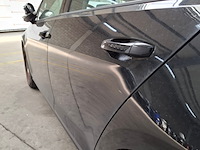 Personenauto, volkswagen, golf, 1.2 tsi easyline, 2013 - afbeelding 3 van  63