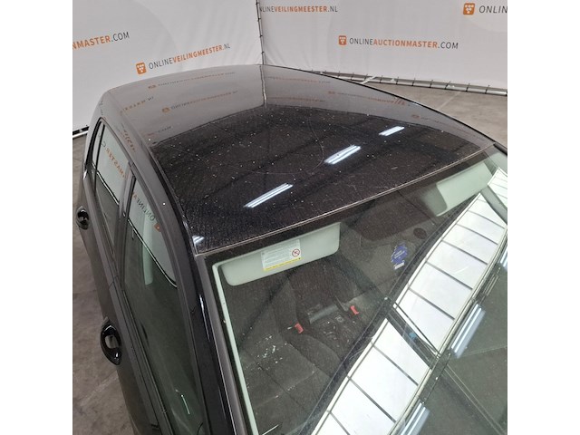 Personenauto, volkswagen, golf, 1.2 tsi easyline, 2013 - afbeelding 17 van  63