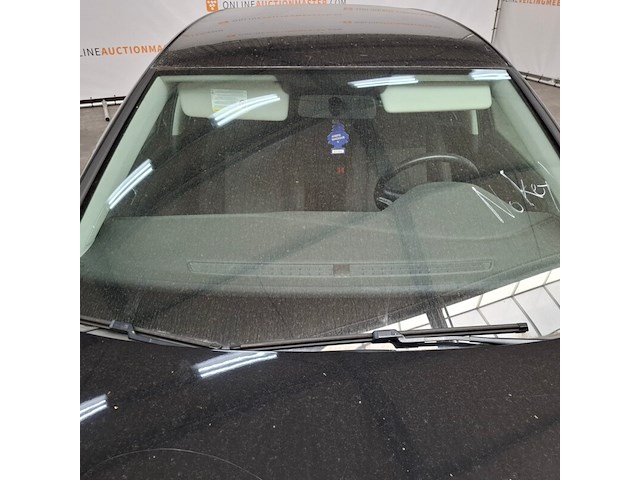Personenauto, volkswagen, golf, 1.2 tsi easyline, 2013 - afbeelding 18 van  63