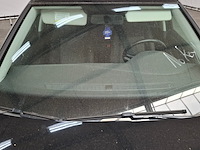 Personenauto, volkswagen, golf, 1.2 tsi easyline, 2013 - afbeelding 18 van  63