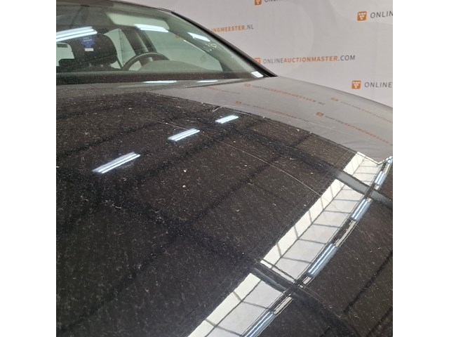 Personenauto, volkswagen, golf, 1.2 tsi easyline, 2013 - afbeelding 21 van  63