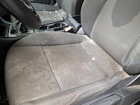 Personenauto, volkswagen, golf, 1.2 tsi easyline, 2013 - afbeelding 25 van  63