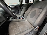 Personenauto, volkswagen, golf, 1.2 tsi easyline, 2013 - afbeelding 26 van  63