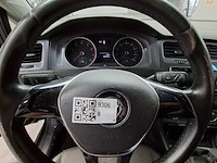 Personenauto, volkswagen, golf, 1.2 tsi easyline, 2013 - afbeelding 27 van  63