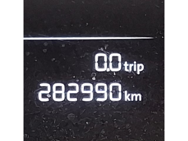 Personenauto, volkswagen, golf, 1.2 tsi easyline, 2013 - afbeelding 29 van  63