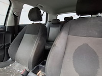 Personenauto, volkswagen, golf, 1.2 tsi easyline, 2013 - afbeelding 33 van  63