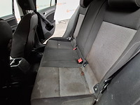 Personenauto, volkswagen, golf, 1.2 tsi easyline, 2013 - afbeelding 35 van  63