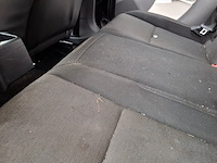 Personenauto, volkswagen, golf, 1.2 tsi easyline, 2013 - afbeelding 36 van  63