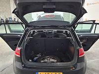 Personenauto, volkswagen, golf, 1.2 tsi easyline, 2013 - afbeelding 37 van  63