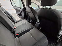 Personenauto, volkswagen, golf, 1.2 tsi easyline, 2013 - afbeelding 40 van  63