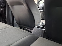 Personenauto, volkswagen, golf, 1.2 tsi easyline, 2013 - afbeelding 41 van  63