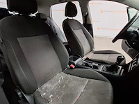 Personenauto, volkswagen, golf, 1.2 tsi easyline, 2013 - afbeelding 43 van  63