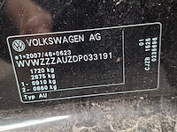 Personenauto, volkswagen, golf, 1.2 tsi easyline, 2013 - afbeelding 48 van  63