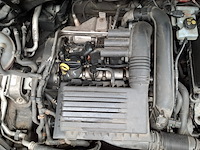 Personenauto, volkswagen, golf, 1.2 tsi easyline, 2013 - afbeelding 52 van  63