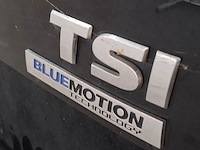 Personenauto, volkswagen, golf, 1.2 tsi easyline, 2013 - afbeelding 54 van  63