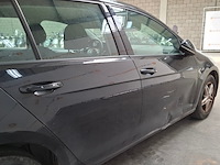 Personenauto, volkswagen, golf, 1.2 tsi easyline, 2013 - afbeelding 61 van  63