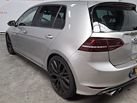 Personenauto, volkswagen, golf, 1.2 tsi easyline, 2014 - afbeelding 2 van  43