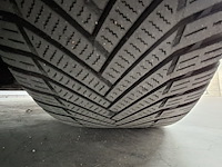 Personenauto, volkswagen, golf, 1.2 tsi easyline, 2014 - afbeelding 4 van  43