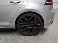 Personenauto, volkswagen, golf, 1.2 tsi easyline, 2014 - afbeelding 5 van  43