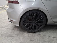 Personenauto, volkswagen, golf, 1.2 tsi easyline, 2014 - afbeelding 7 van  43