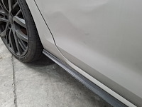 Personenauto, volkswagen, golf, 1.2 tsi easyline, 2014 - afbeelding 8 van  43