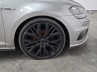 Personenauto, volkswagen, golf, 1.2 tsi easyline, 2014 - afbeelding 9 van  43