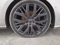 Personenauto, volkswagen, golf, 1.2 tsi easyline, 2014 - afbeelding 10 van  43