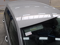 Personenauto, volkswagen, golf, 1.2 tsi easyline, 2014 - afbeelding 11 van  43