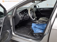 Personenauto, volkswagen, golf, 1.2 tsi easyline, 2014 - afbeelding 16 van  43