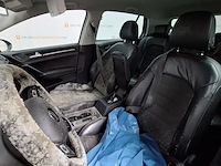 Personenauto, volkswagen, golf, 1.2 tsi easyline, 2014 - afbeelding 17 van  43