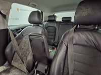 Personenauto, volkswagen, golf, 1.2 tsi easyline, 2014 - afbeelding 19 van  43