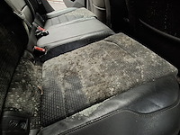 Personenauto, volkswagen, golf, 1.2 tsi easyline, 2014 - afbeelding 22 van  43