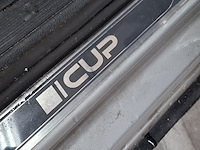 Personenauto, volkswagen, golf, 1.2 tsi easyline, 2014 - afbeelding 26 van  43