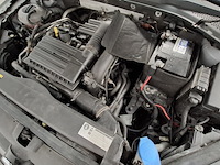 Personenauto, volkswagen, golf, 1.2 tsi easyline, 2014 - afbeelding 28 van  43